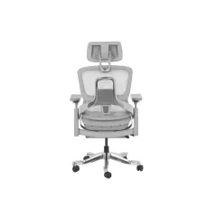 ЕРГОНОМИЧЕН СТОЛ DOLE W - СИВ_5