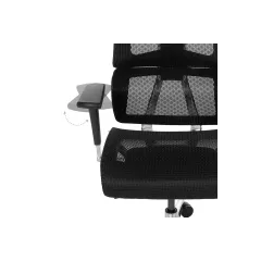 ЕРГОНОМИЧЕН СТОЛ FRANCA - ЧЕРЕН_9