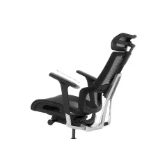 ЕРГОНОМИЧЕН СТОЛ FRANCA - ЧЕРЕН_10