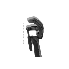 ЕРГОНОМИЧЕН СТОЛ FRANCA - ЧЕРЕН_11