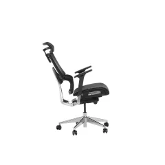 ЕРГОНОМИЧЕН СТОЛ FRANCA - ЧЕРЕН_3