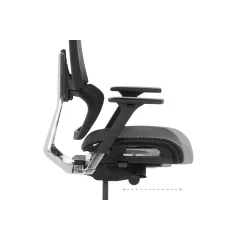 ЕРГОНОМИЧЕН СТОЛ FRANCA - ЧЕРЕН_7