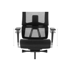 ЕРГОНОМИЧЕН СТОЛ FRANCA - ЧЕРЕН_8