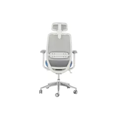 ЕРГОНОМИЧЕН СТОЛ GLAD - СИН-СИВ_6