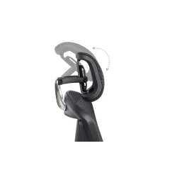 ЕРГОНОМИЧЕН СТОЛ MANA - ЧЕРЕН_10