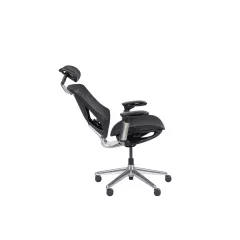 ЕРГОНОМИЧЕН СТОЛ MANA - ЧЕРЕН_3