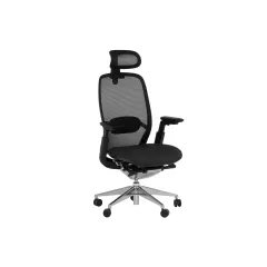 ЕРГОНОМИЧЕН СТОЛ ONEX - ЧЕРЕН_0 ЕРГОНОМИЧЕН СТОЛ ONEX - ЧЕРЕН_0