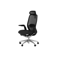 ЕРГОНОМИЧЕН СТОЛ ONEX - ЧЕРЕН_2 ЕРГОНОМИЧЕН СТОЛ ONEX - ЧЕРЕН_2