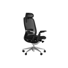 ЕРГОНОМИЧЕН СТОЛ ONEX - ЧЕРЕН_4 ЕРГОНОМИЧЕН СТОЛ ONEX - ЧЕРЕН_4