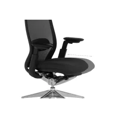 ЕРГОНОМИЧЕН СТОЛ ONEX - ЧЕРЕН_7 ЕРГОНОМИЧЕН СТОЛ ONEX - ЧЕРЕН_7