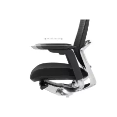 ЕРГОНОМИЧЕН СТОЛ VAUD - ЧЕРЕН_9