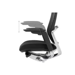 ЕРГОНОМИЧЕН СТОЛ VAUD - ЧЕРЕН_10