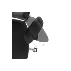 ЕРГОНОМИЧЕН СТОЛ VAUD - ЧЕРЕН_11