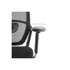 ЕРГОНОМИЧЕН СТОЛ VAUD - ЧЕРЕН_12