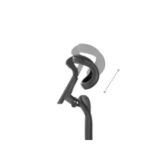 ЕРГОНОМИЧЕН СТОЛ VAUD - ЧЕРЕН_13