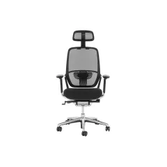 ЕРГОНОМИЧЕН СТОЛ VAUD - ЧЕРЕН_1