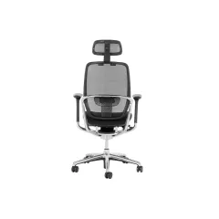 ЕРГОНОМИЧЕН СТОЛ VAUD - ЧЕРЕН_5