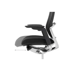 ЕРГОНОМИЧЕН СТОЛ VAUD - ЧЕРЕН_7