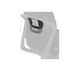 ЕРГОНОМИЧЕН СТОЛ VAUD - ЧЕРЕН_8