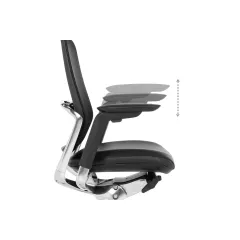 ЕРГОНОМИЧЕН СТОЛ VAUD LUX - ЧЕРЕН_10