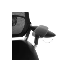 ЕРГОНОМИЧЕН СТОЛ VAUD LUX - ЧЕРЕН_11