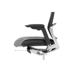 ЕРГОНОМИЧЕН СТОЛ VAUD LUX - ЧЕРЕН_7