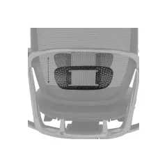 ЕРГОНОМИЧЕН СТОЛ VAUD LUX - ЧЕРЕН_8