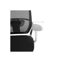 ЕРГОНОМИЧЕН СТОЛ VAUD W - ЧЕРЕН_12