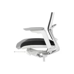 ЕРГОНОМИЧЕН СТОЛ VAUD W - ЧЕРЕН_7