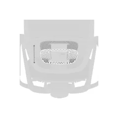 ЕРГОНОМИЧЕН СТОЛ VAUD W - ЧЕРЕН_8