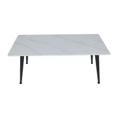 ХОЛНА МАСА ROME S - БЯЛА_2