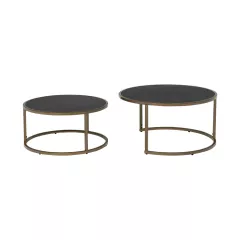 КОМПЛЕКТ ХОЛНИ МАСИЧКИ BERGAMO_1