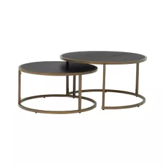 КОМПЛЕКТ ХОЛНИ МАСИЧКИ BERGAMO_2