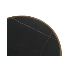 КОМПЛЕКТ ХОЛНИ МАСИЧКИ BERGAMO_3