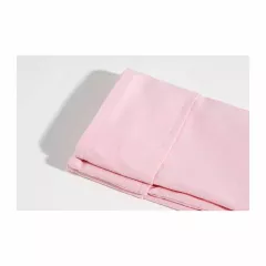 КОШ ЗА ИГРАЧКИ WOODBA - РОЗОВ_4