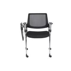 ПОСЕТИТЕЛСКИ СТОЛ CAMEN 1700 - ЧЕРЕН_1