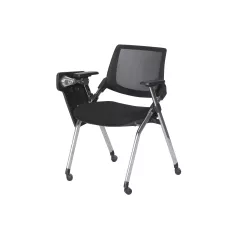 ПОСЕТИТЕЛСКИ СТОЛ CAMEN 1700 - ЧЕРЕН_2