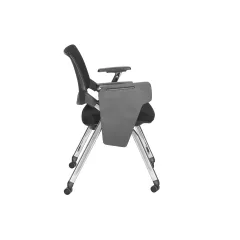 ПОСЕТИТЕЛСКИ СТОЛ CAMEN 1700 - ЧЕРЕН_3