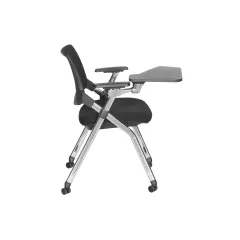 ПОСЕТИТЕЛСКИ СТОЛ CAMEN 1700 - ЧЕРЕН_4