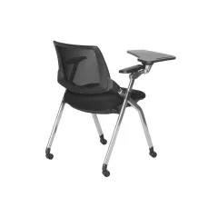 ПОСЕТИТЕЛСКИ СТОЛ CAMEN 1700 - ЧЕРЕН_5