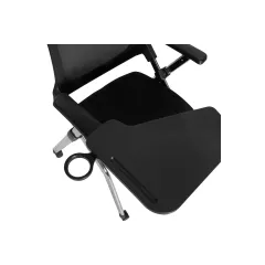 ПОСЕТИТЕЛСКИ СТОЛ CAMEN 1700 - ЧЕРЕН_6