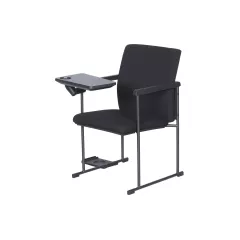 ПОСЕТИТЕЛСКИ СТОЛ CARMEN 1701 - ЧЕРЕН_3