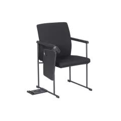 ПОСЕТИТЕЛСКИ СТОЛ CARMEN 1701 - ЧЕРЕН_4