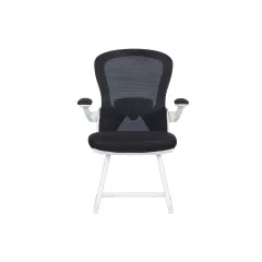 ПОСЕТИТЕЛСКИ СТОЛ CARMEN 7690 - ЧЕРЕН_2