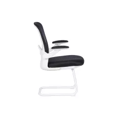 ПОСЕТИТЕЛСКИ СТОЛ CARMEN 7690 - ЧЕРЕН_4