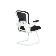 ПОСЕТИТЕЛСКИ СТОЛ CARMEN 7690 - ЧЕРЕН_5