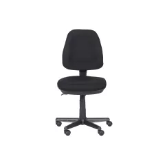 РАБОТЕН ОФИС СТОЛ CARMEN 7068 M - ЧЕРЕН_1