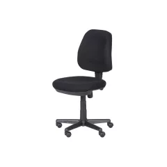 РАБОТЕН ОФИС СТОЛ CARMEN 7068 M - ЧЕРЕН_2