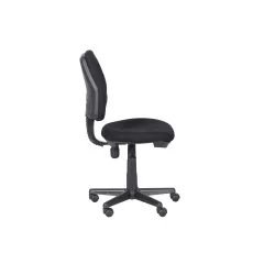 РАБОТЕН ОФИС СТОЛ CARMEN 7068 M - ЧЕРЕН_3