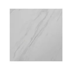 РАЗТЕГАТЕЛНА ТРАПЕЗНА МАСА ADAM L - БЯЛА_6